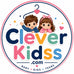 Clever Kids - Home